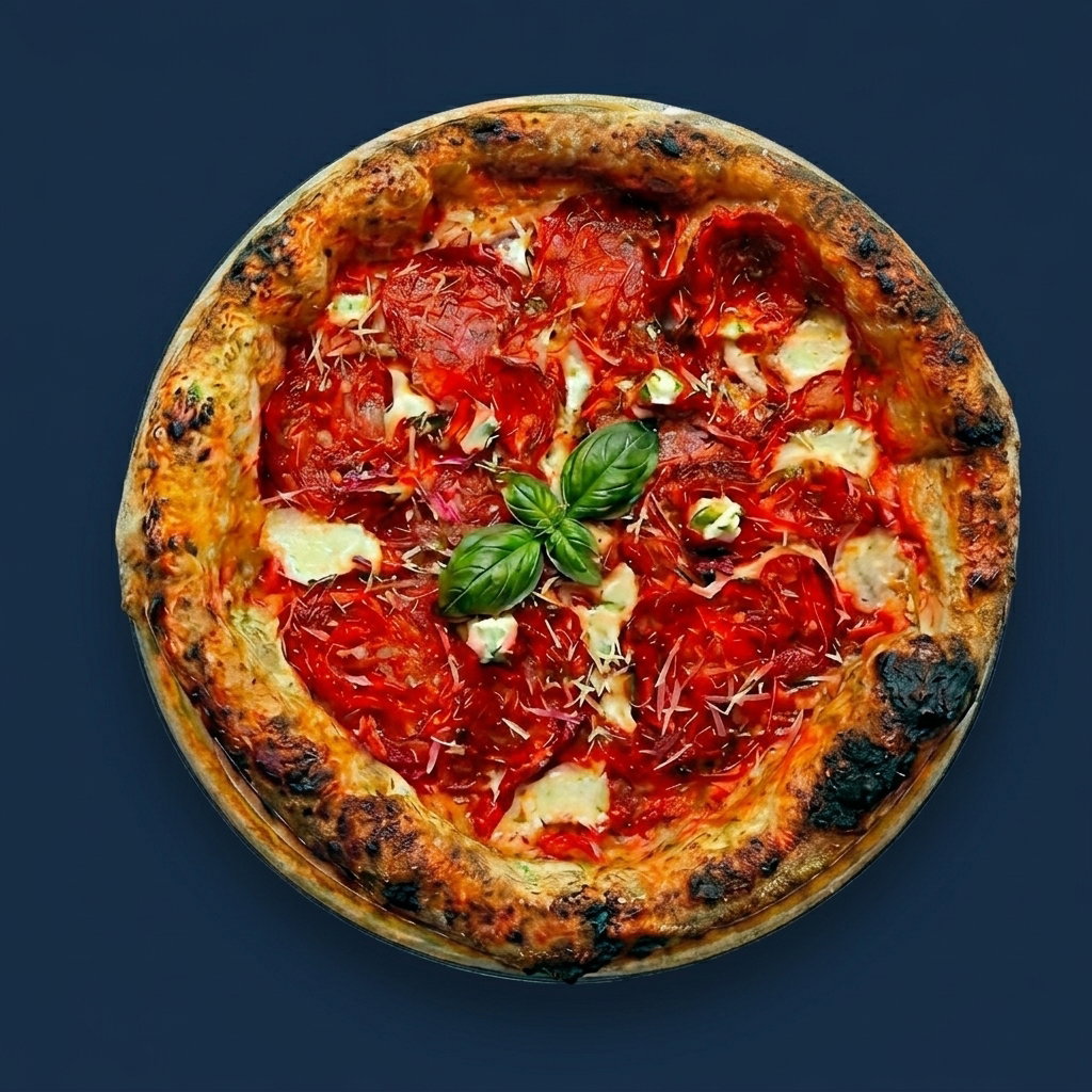 Diavolo