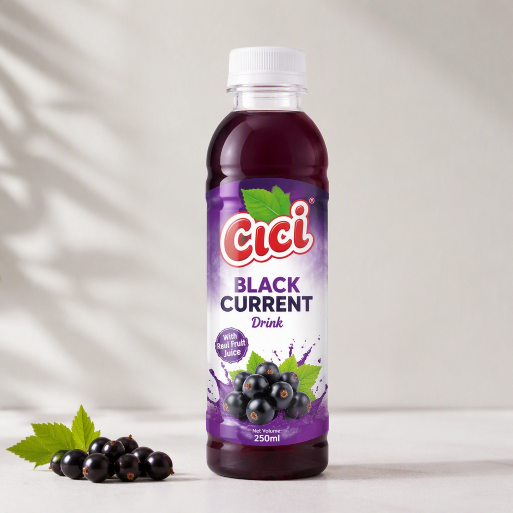Cici Drink Black Current_0