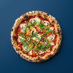 Vegeterijana