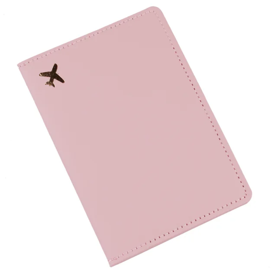 PROTÈGE PASSEPORT AVION 1_7