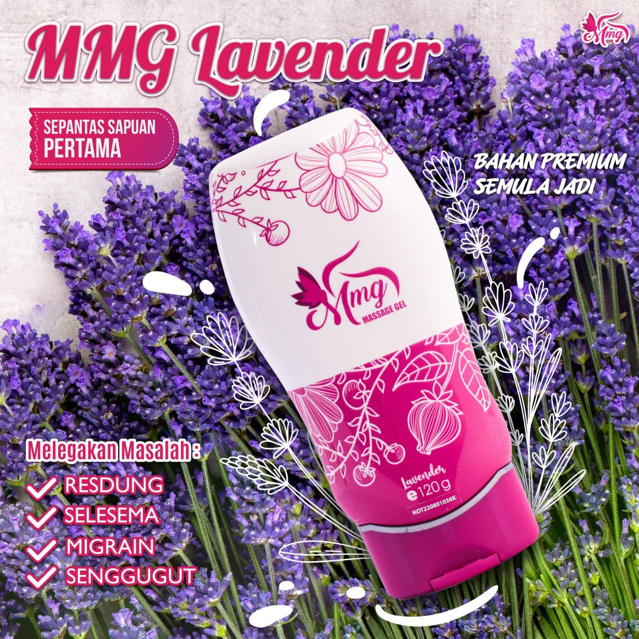 MMG Lavender | PRE-ORDER_0