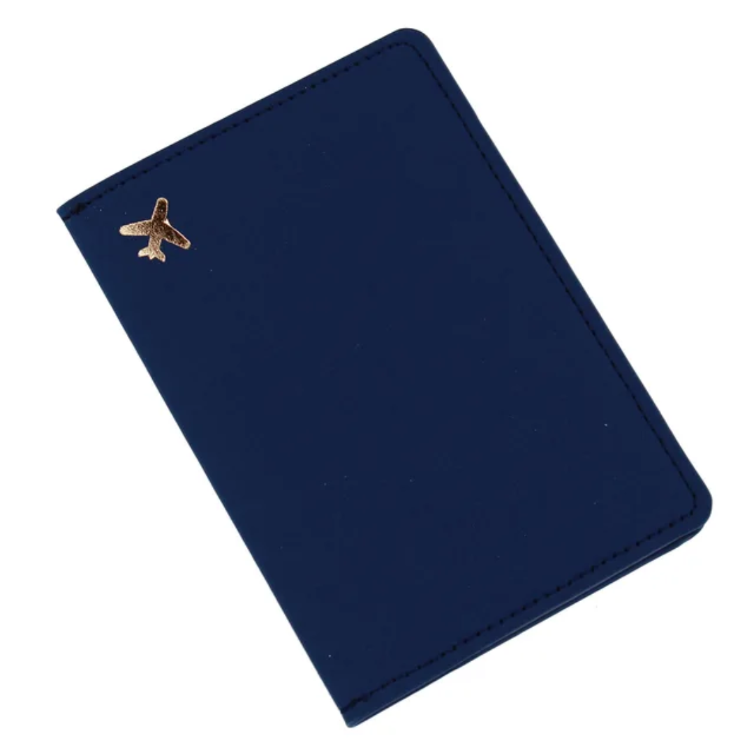 PROTÈGE PASSEPORT AVION 1_12