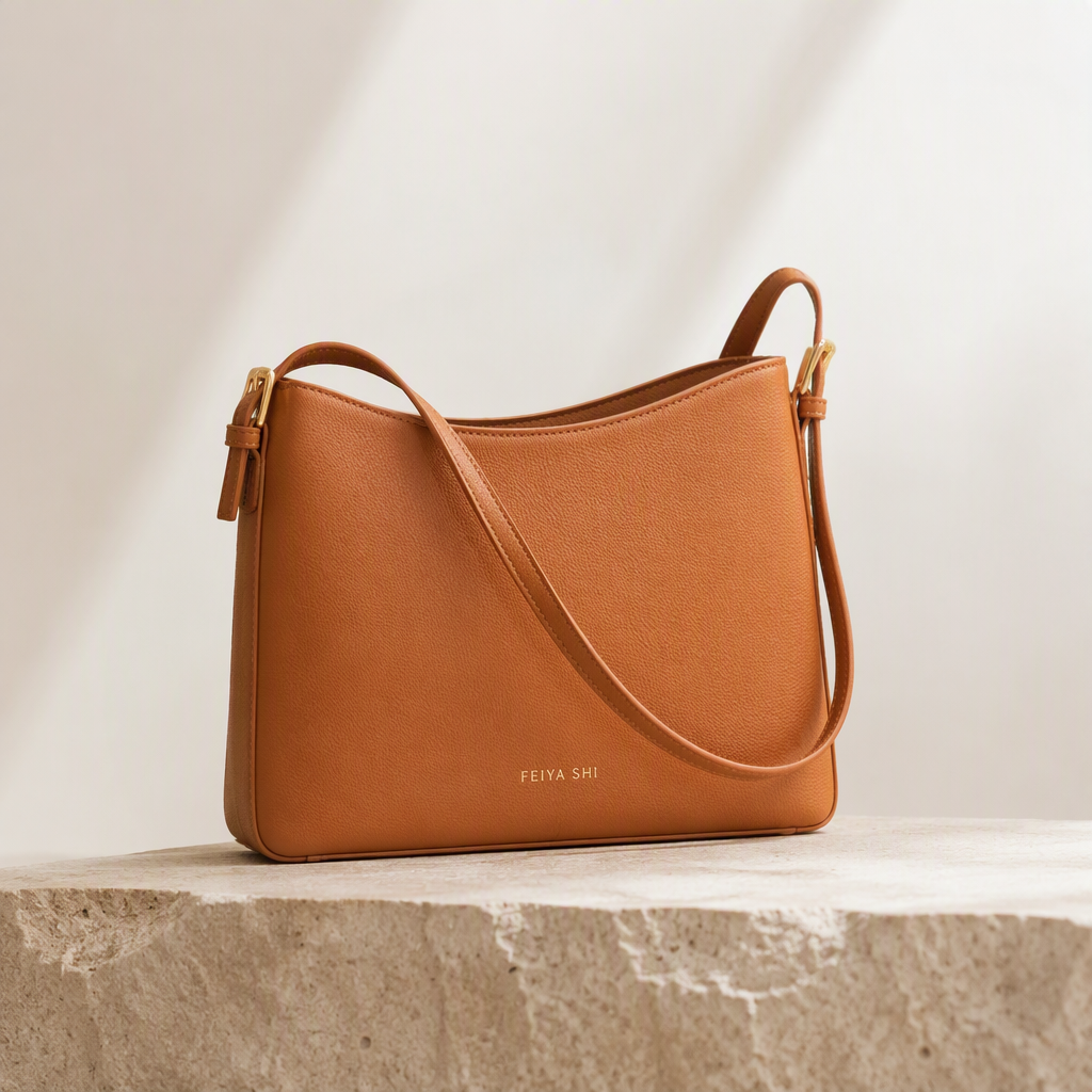 Feiya Shi Bags