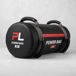 Pl Power Bag Big