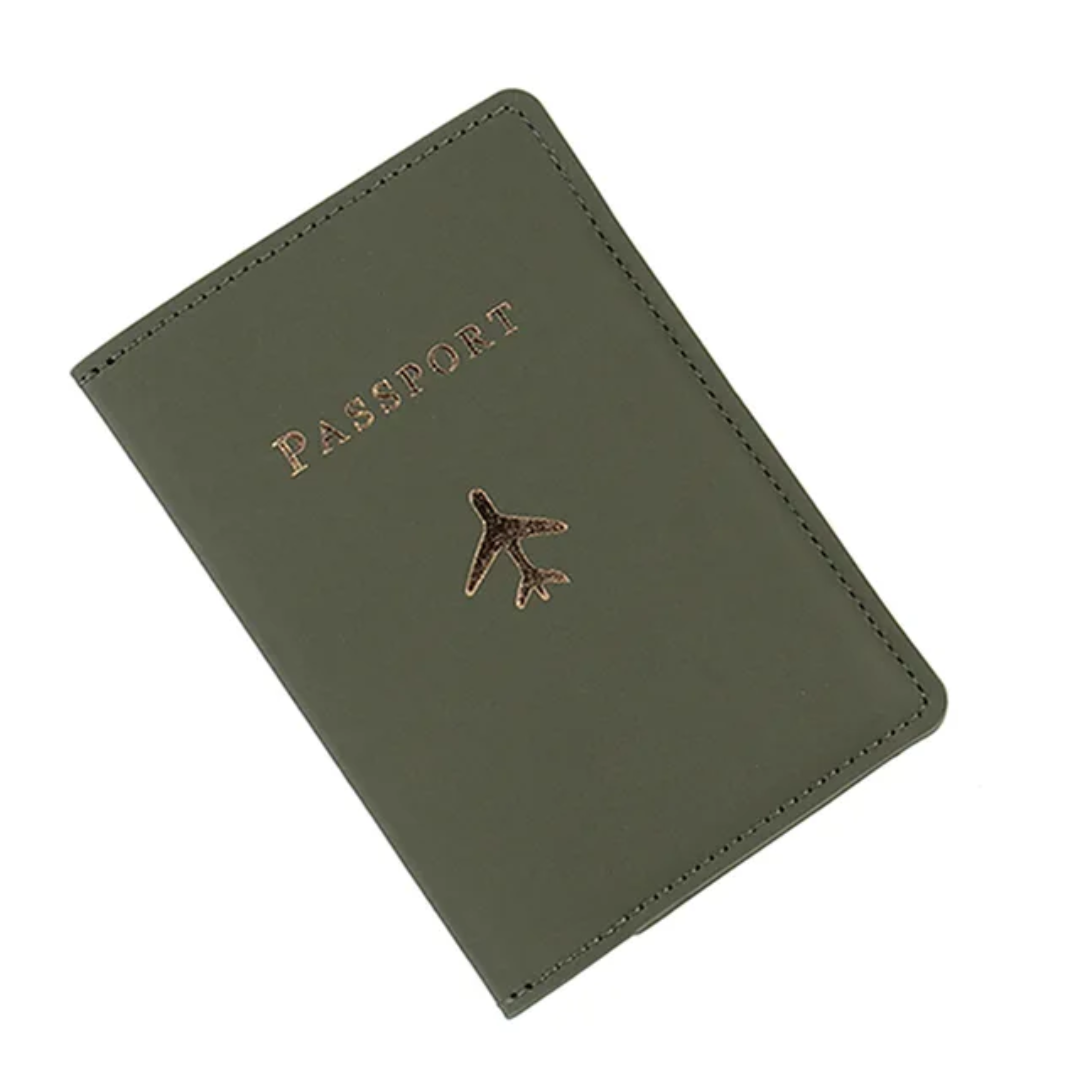 PROTÈGE PASSEPORT AVION 2_3