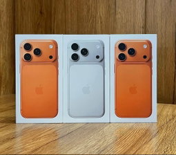 Celulares 