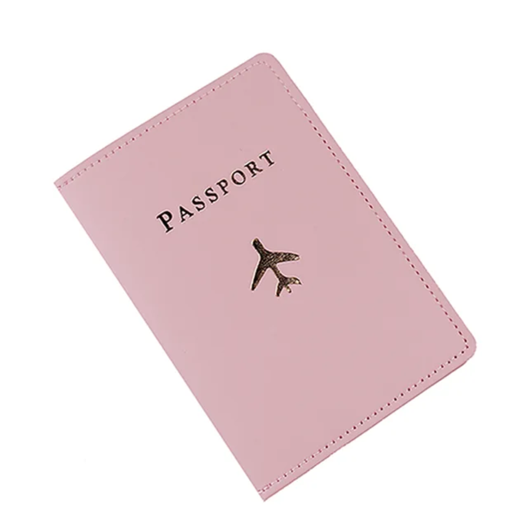 PROTÈGE PASSEPORT AVION 2_6