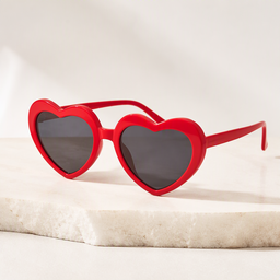 Love Glasses