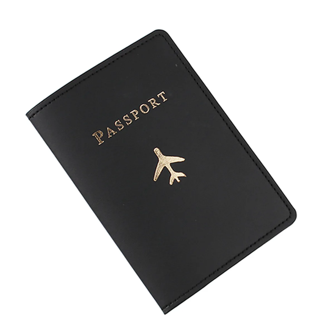 PROTÈGE PASSEPORT AVION 2_9
