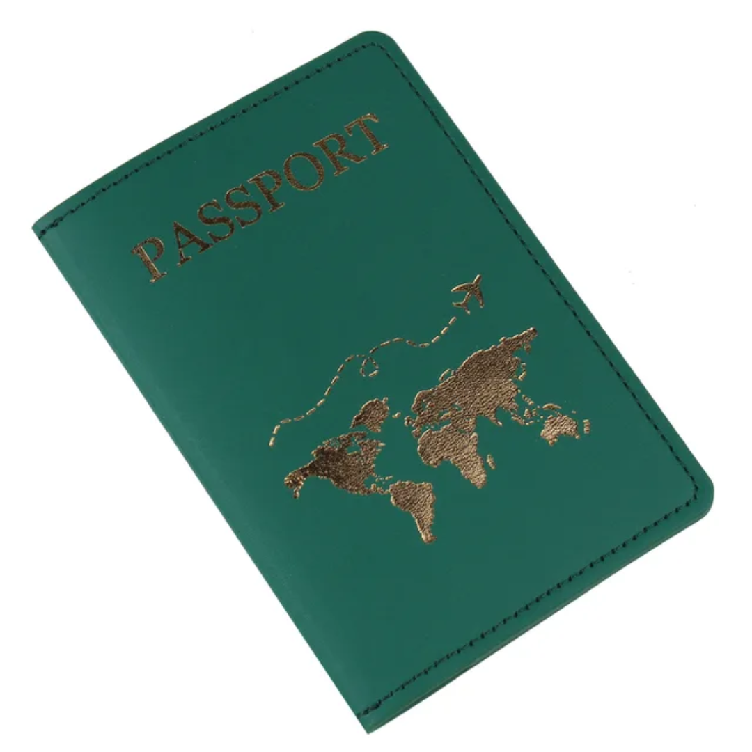 PROTÈGE PASSEPORT TOUR DE MONDE 2_3