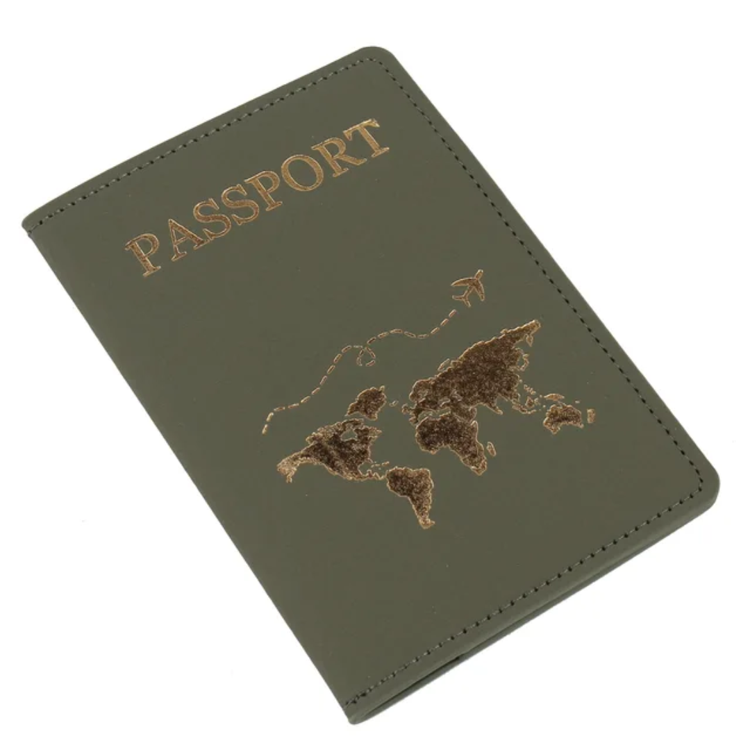 PROTÈGE PASSEPORT TOUR DE MONDE 2_4