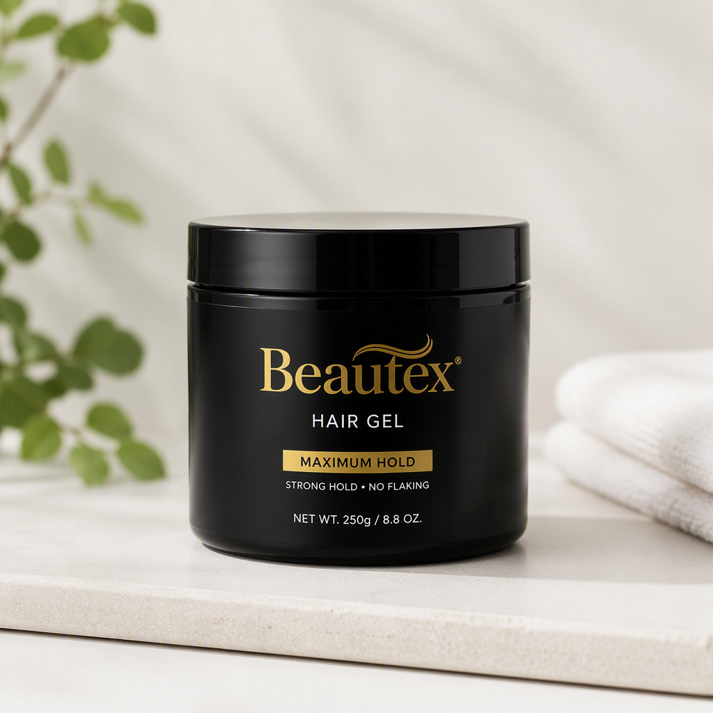 Beautex Hair Gel