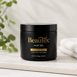 Beautex Hair Gel