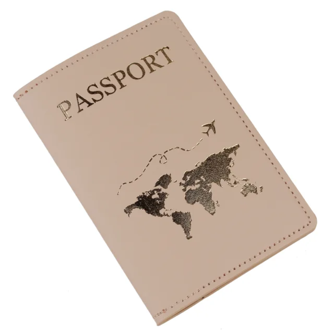 PROTÈGE PASSEPORT TOUR DE MONDE 2_6