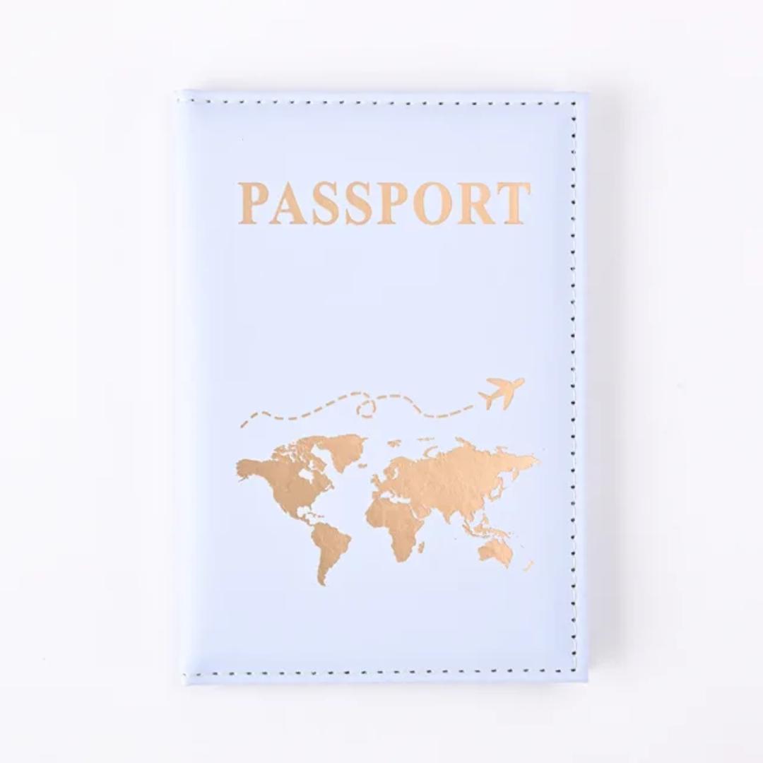 PROTÈGE PASSEPORT TOUR DU MONDE 1_5