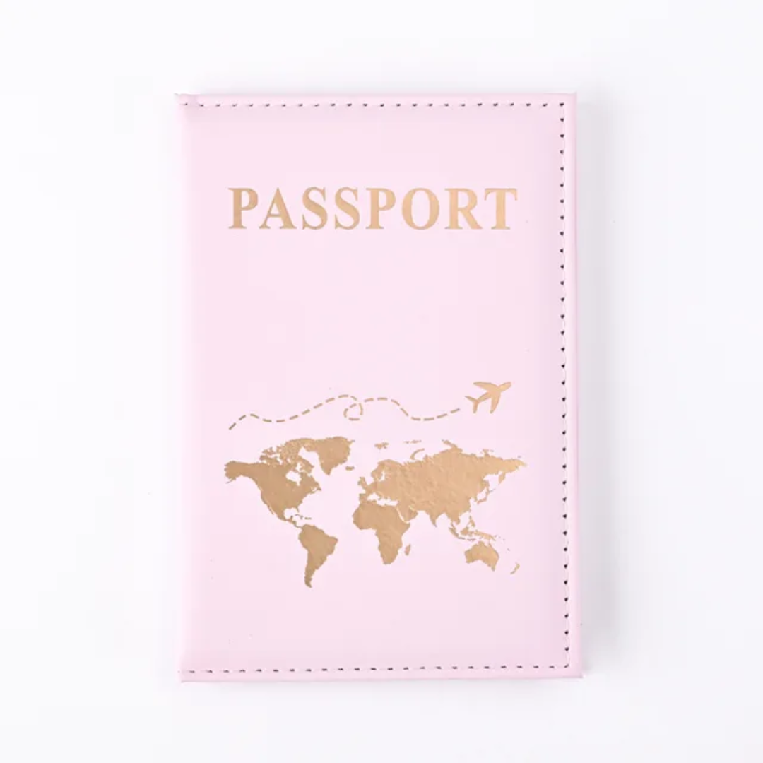 PROTÈGE PASSEPORT TOUR DU MONDE 1_6