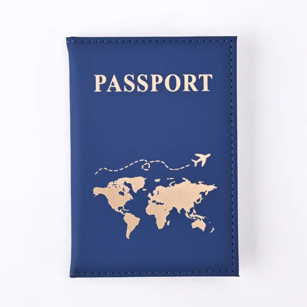 PROTÈGE PASSEPORT TOUR DU MONDE 1_4