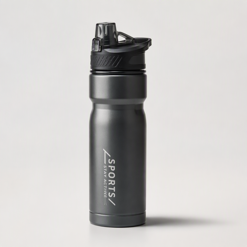 Sports Bottle
