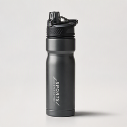 Sports Bottle
