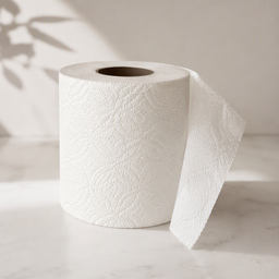Classic Toilet Paper