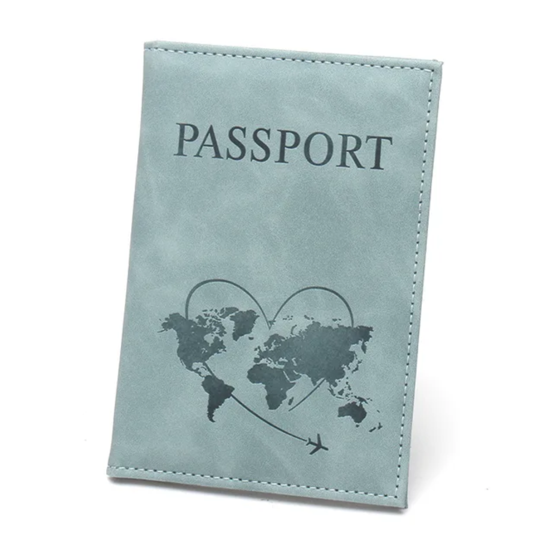PROTÈGE PASSEPORT LOVE TROTEUR_2