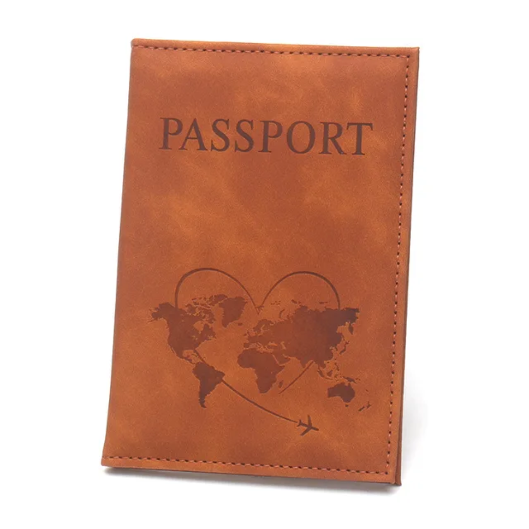 PROTÈGE PASSEPORT LOVE TROTEUR_4
