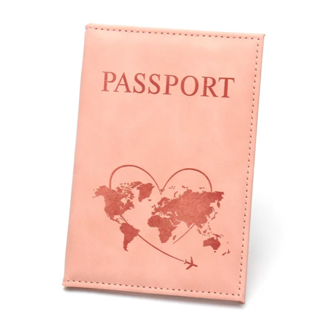 PROTÈGE PASSEPORT LOVE TROTEUR_5
