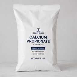 Calcium Propionate 1Kg
