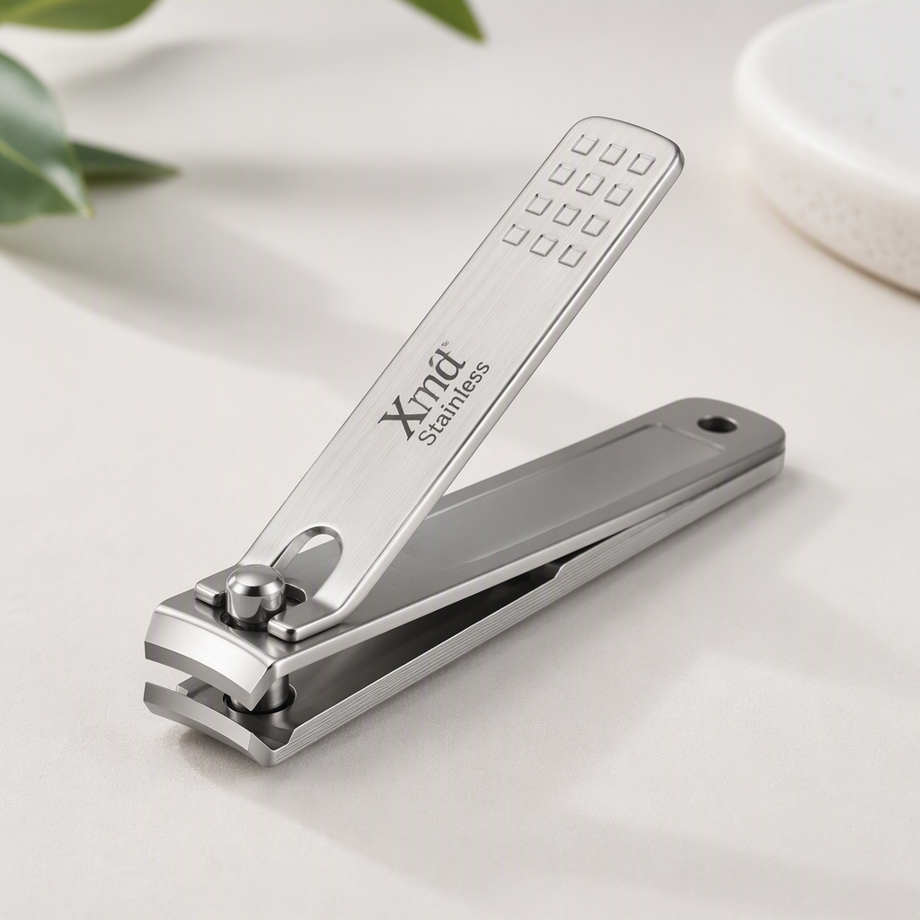 Xmd Nail Cutter