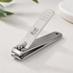 Xmd Nail Cutter