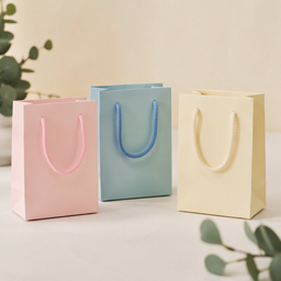 Gift Bags Small