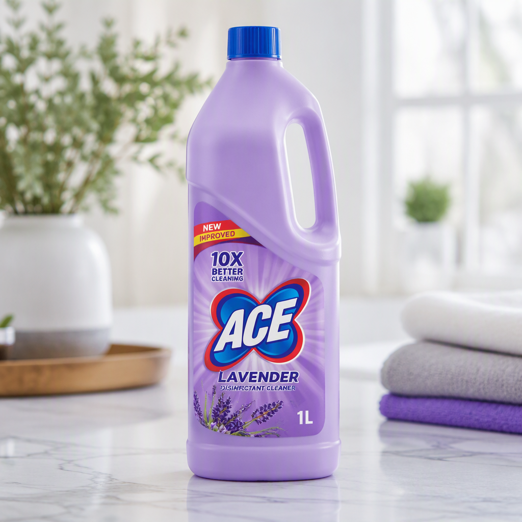 Ace Lavender 1Ltr_0