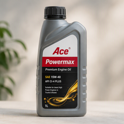 Ace Powermax 1L