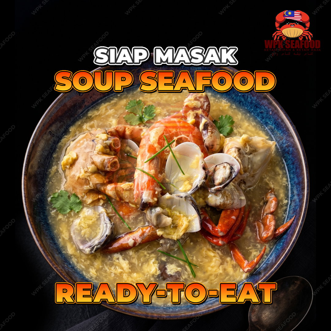 Soup Seafood Campur_0
