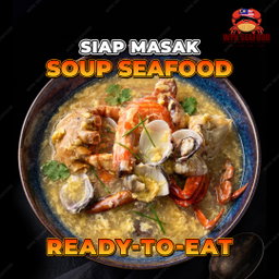 MASAK