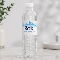 Roki 500Ml