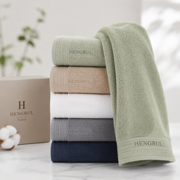 Home Textiles & Bedding