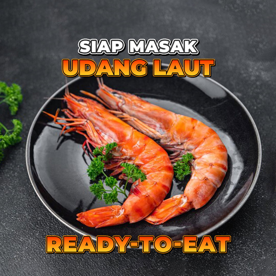 Udang Luat_0