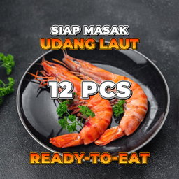 Udang Luat