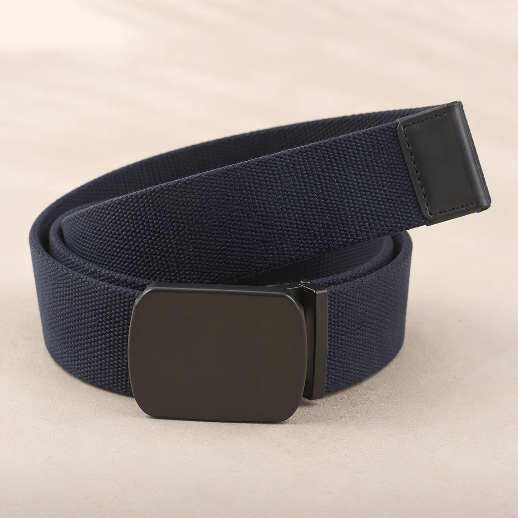 School Belts