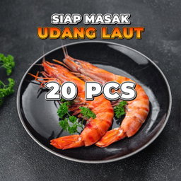 Udang Luat