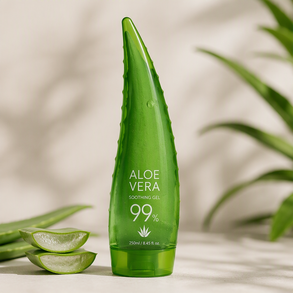 Aloe Vera 99%_0