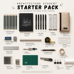 Products
