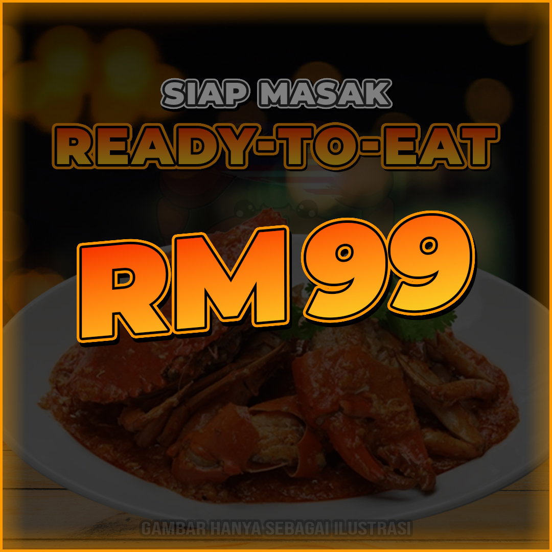 【RM99】Combo Masak Ketam Nipah_1