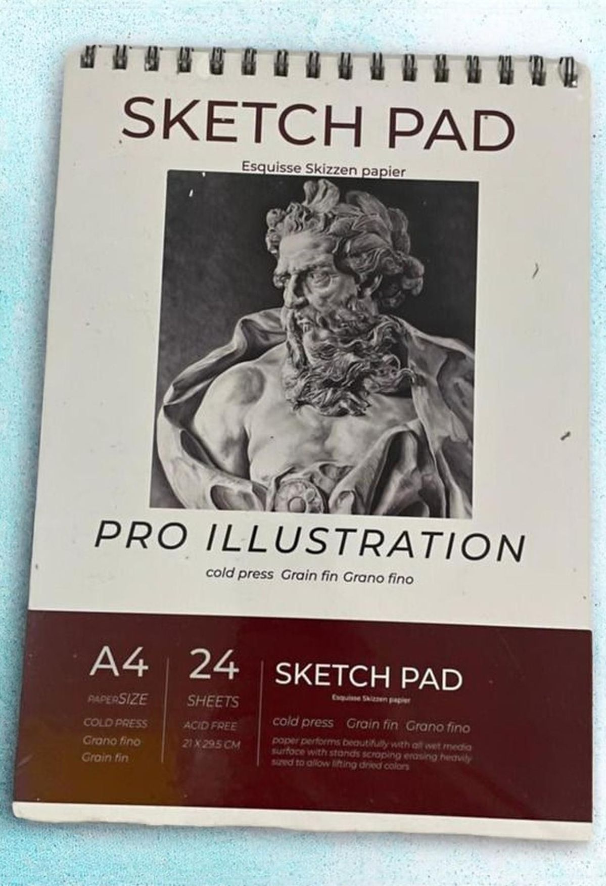 A4 SketchPad_0