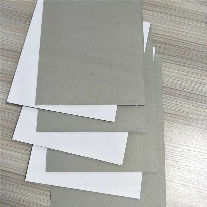Chip Board._0