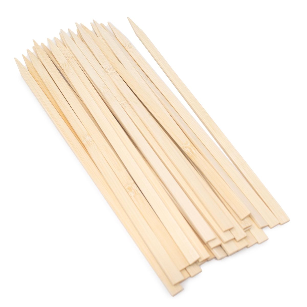 Bamboo Skewers (Variety)_1
