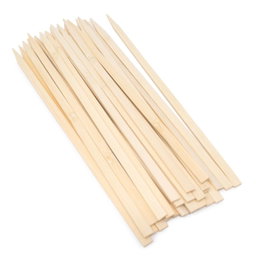 Bamboo Skewers (Variety)