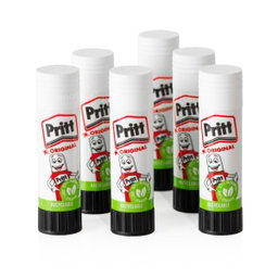 Glue stick
