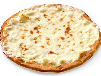 جبنة قشقوان